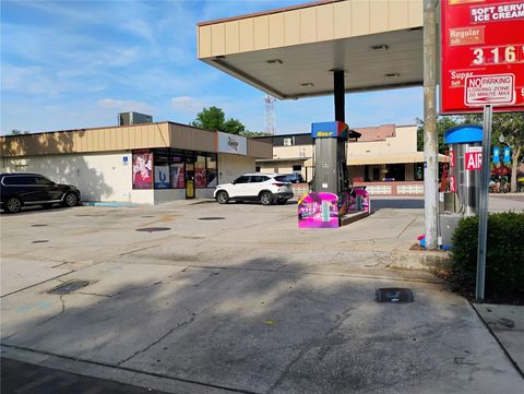 167 W PLANT STREET WINTER GARDEN FL 34787