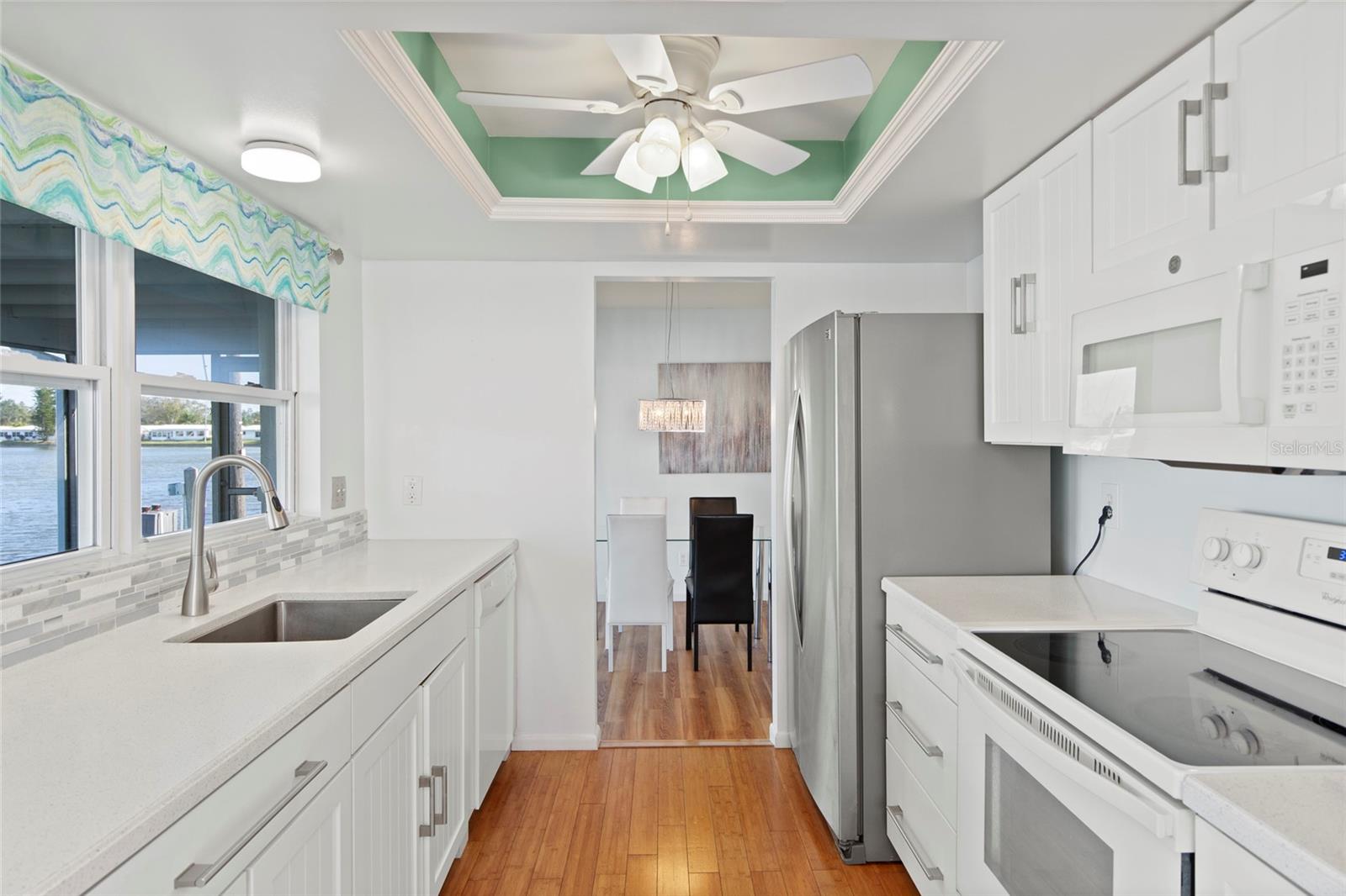 9785 MAINLANDS BOULEVARD W 1-B