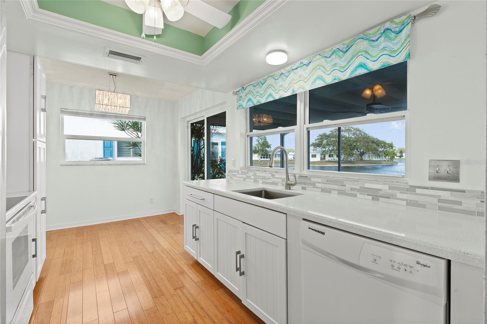 9785 MAINLANDS BOULEVARD W 1-B