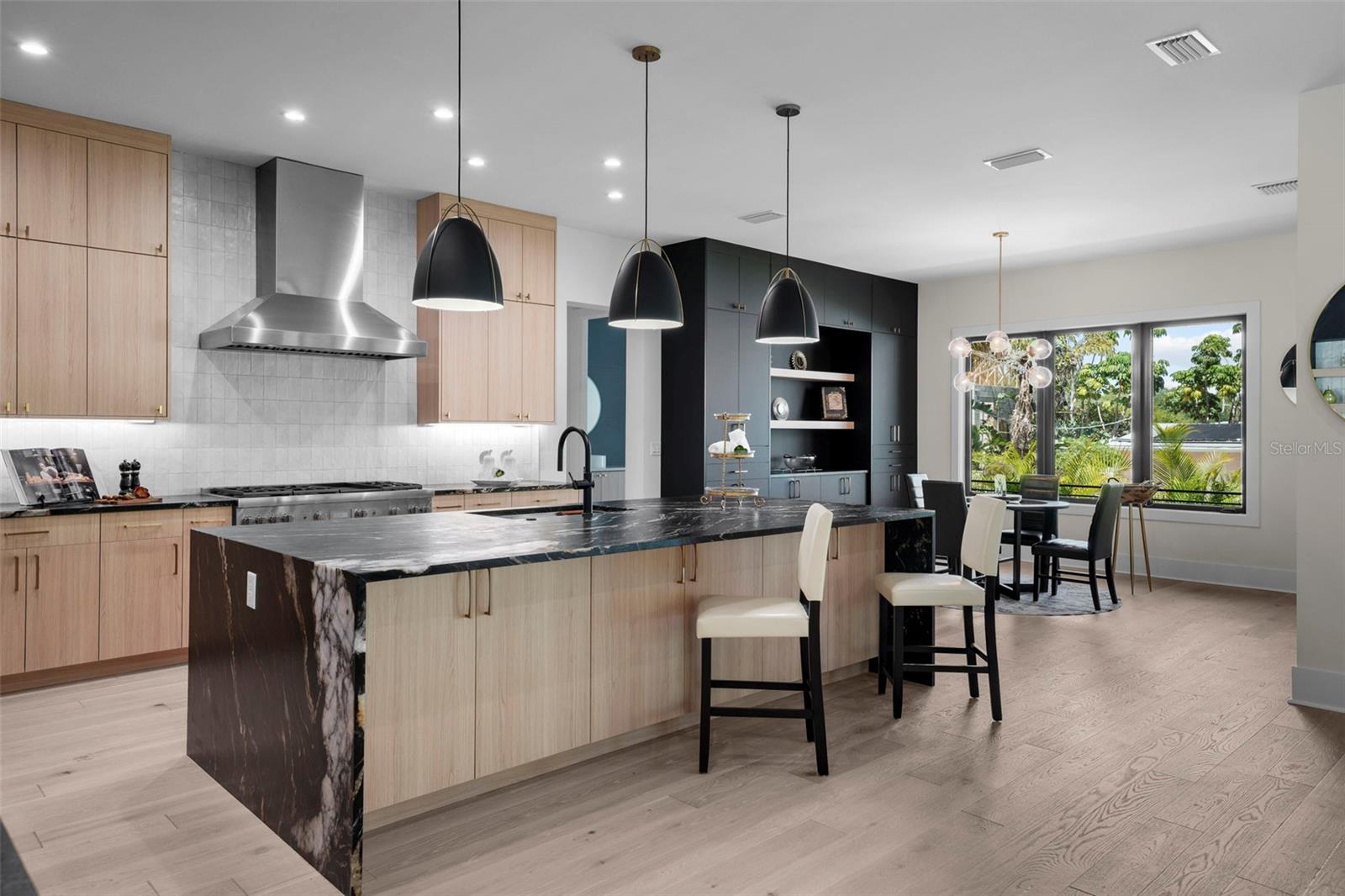 BEL MAR SHORES REV - Residential