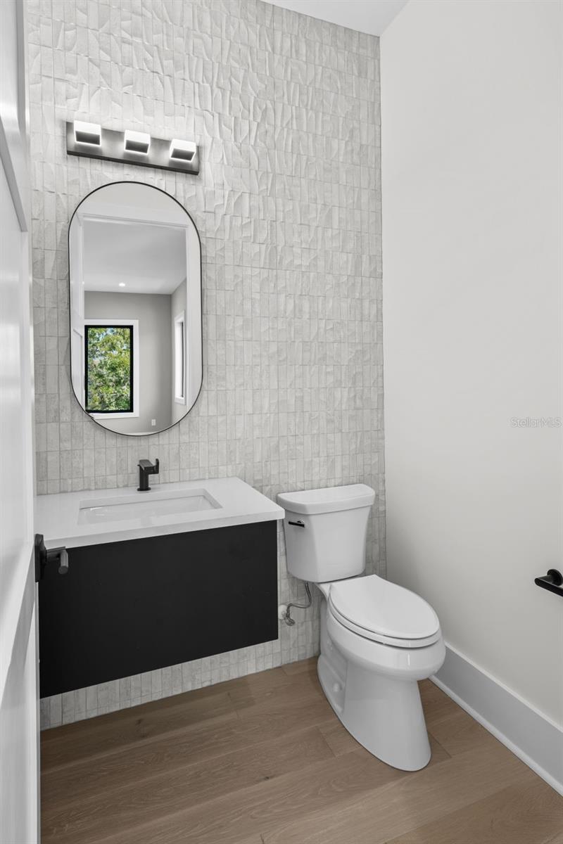 BEL MAR SHORES REV - Residential