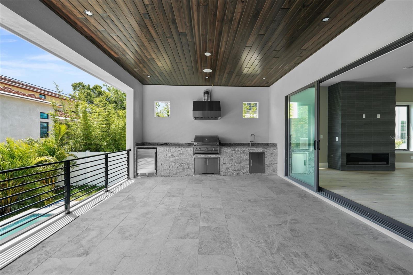 BEL MAR SHORES REV - Residential