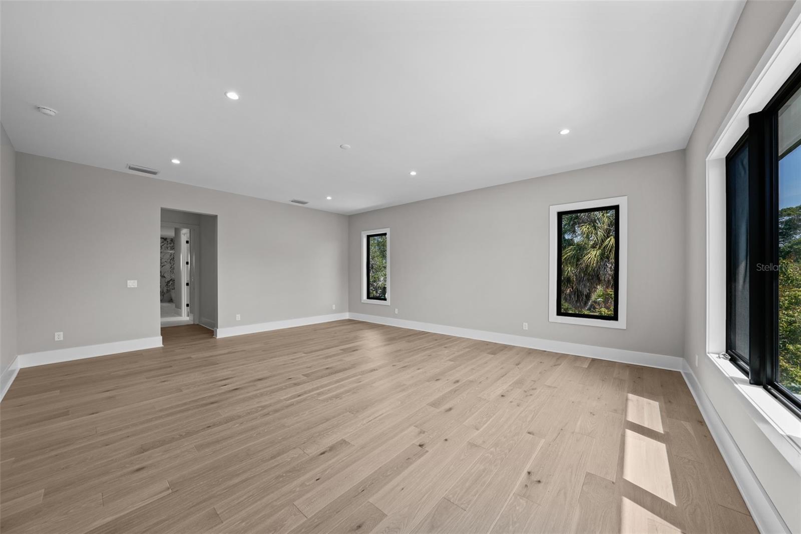 BEL MAR SHORES REV - Residential