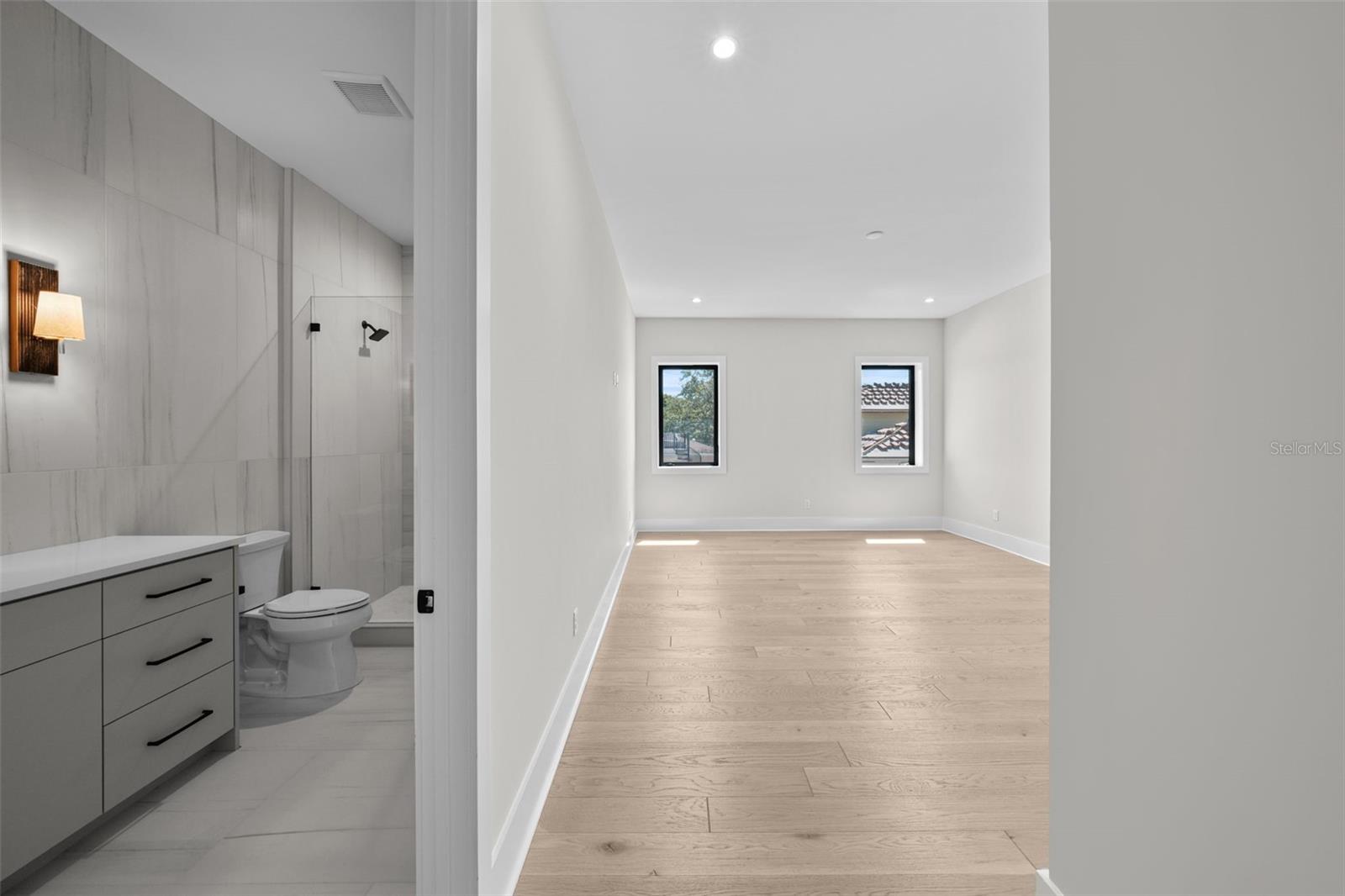 BEL MAR SHORES REV - Residential