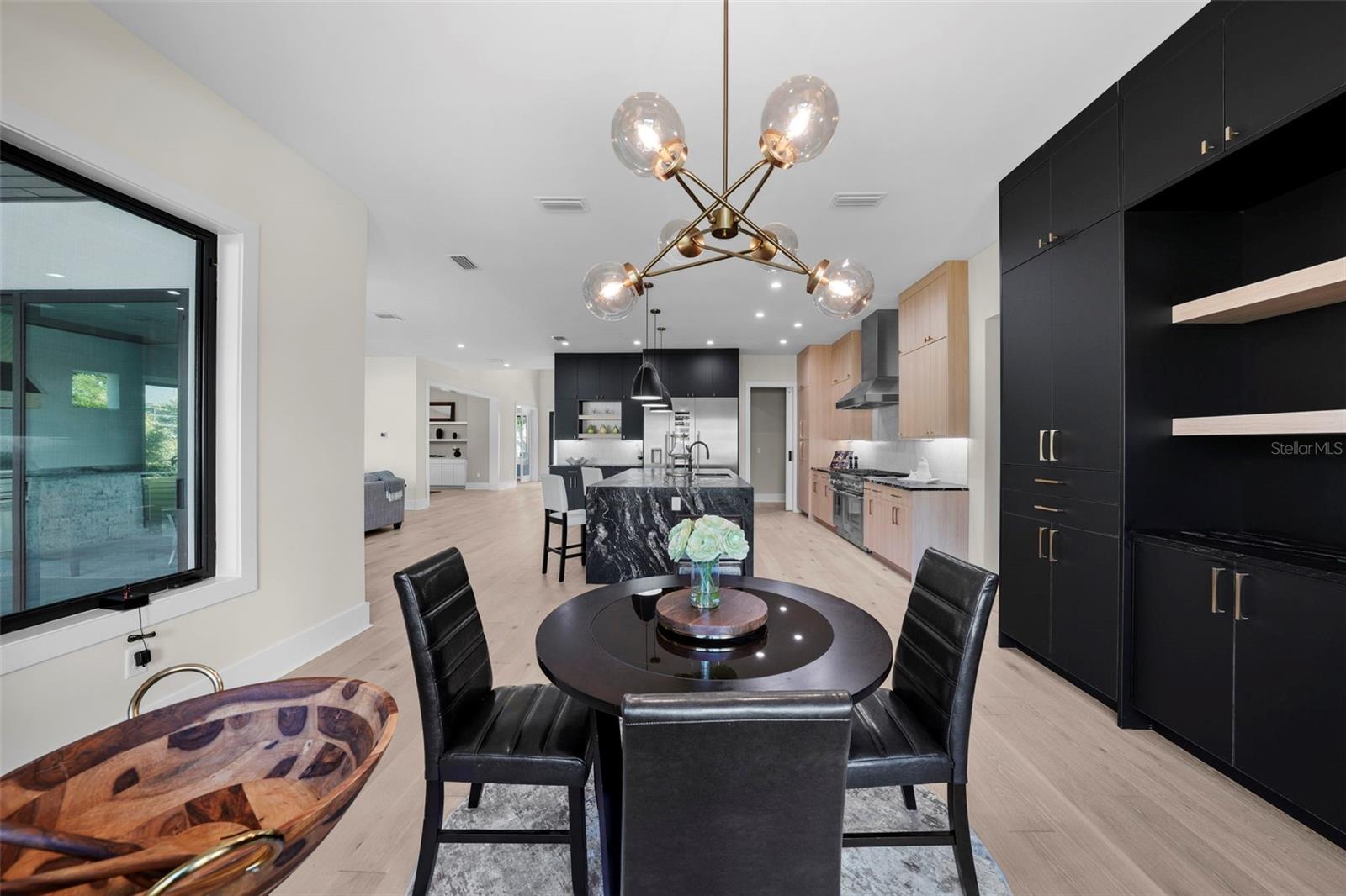 BEL MAR SHORES REV - Residential