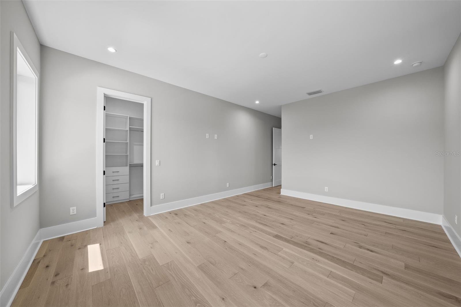 BEL MAR SHORES REV - Residential