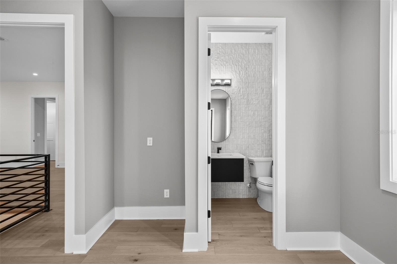 BEL MAR SHORES REV - Residential