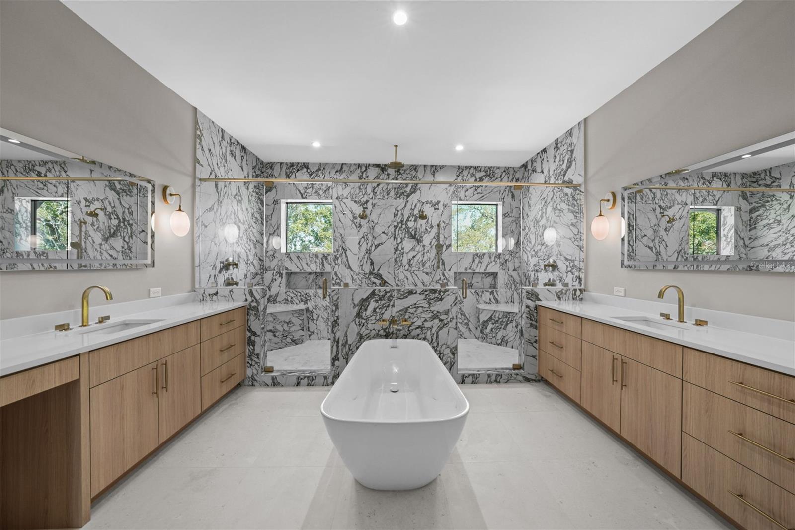 BEL MAR SHORES REV - Residential