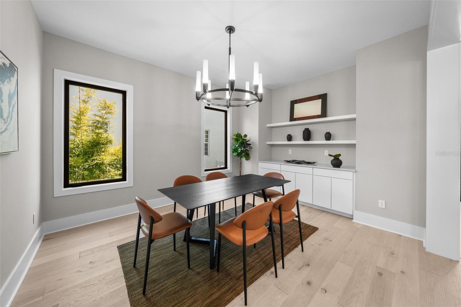 BEL MAR SHORES REV - Residential