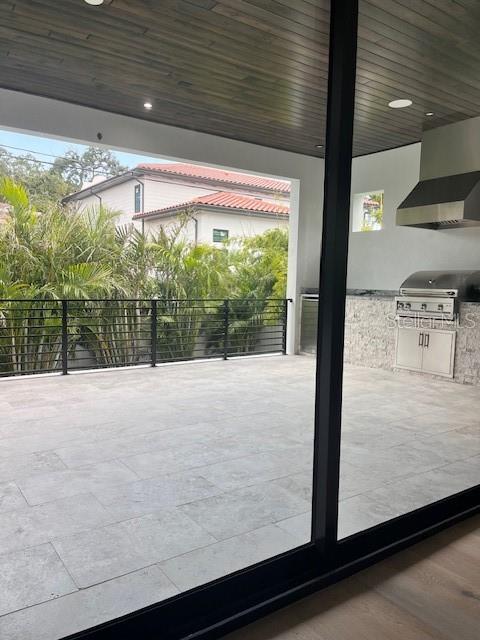 BEL MAR SHORES REV - Residential