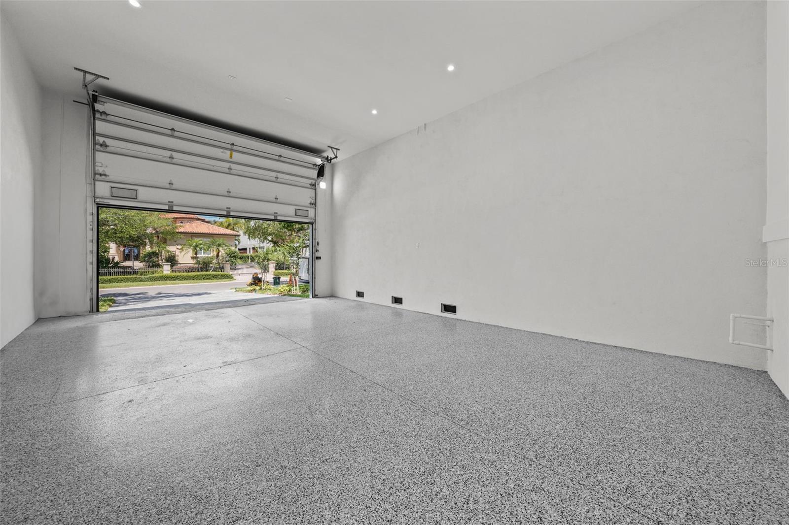 BEL MAR SHORES REV - Residential