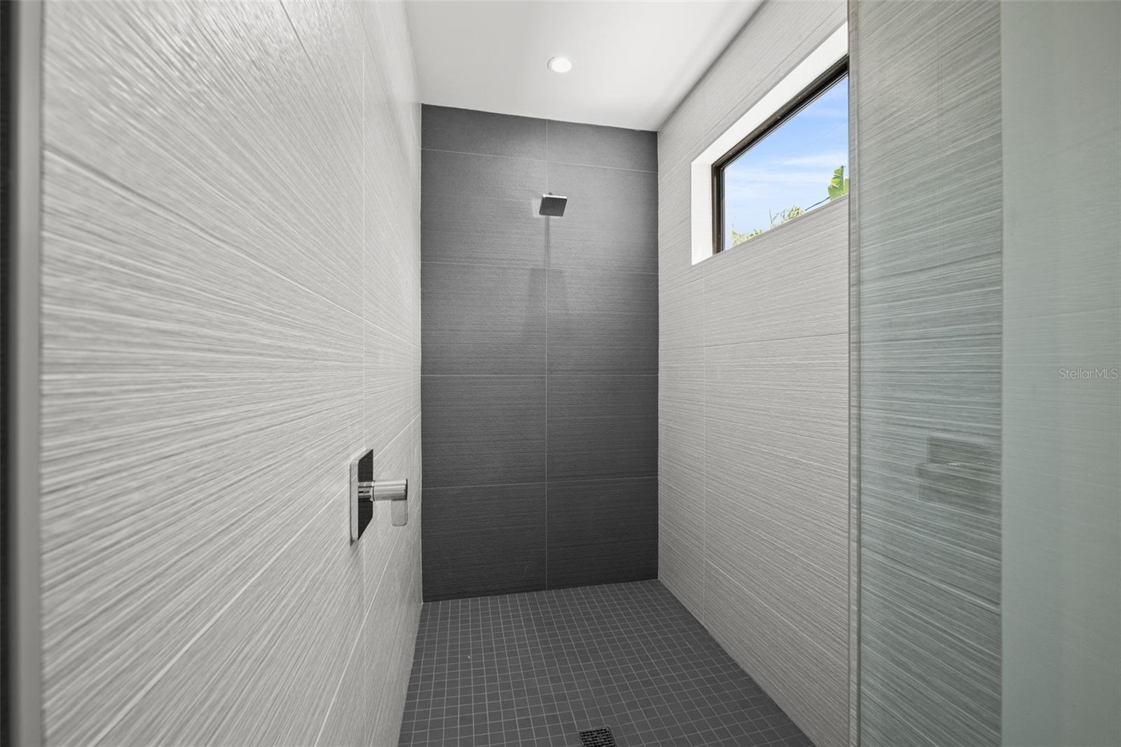 BEL MAR SHORES REV - Residential