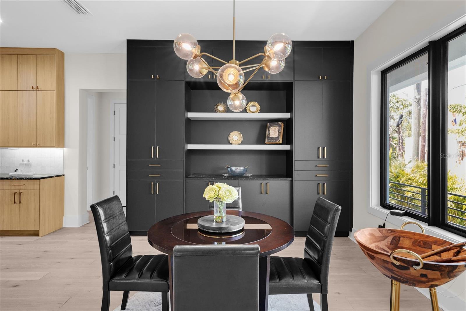 BEL MAR SHORES REV - Residential