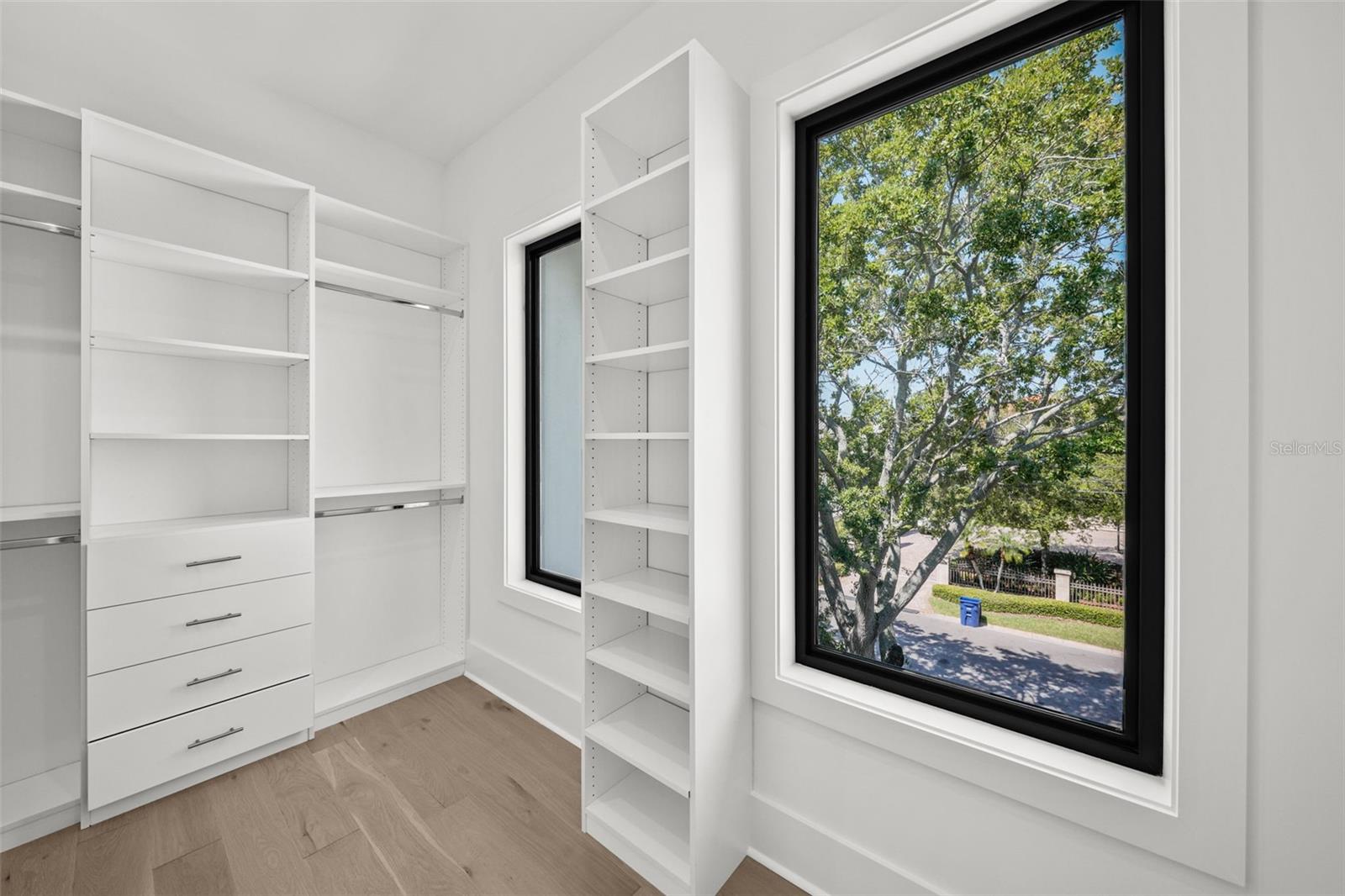 BEL MAR SHORES REV - Residential