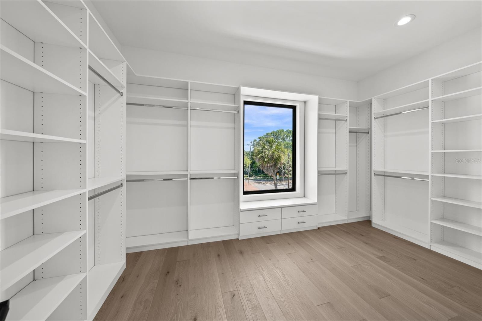 BEL MAR SHORES REV - Residential