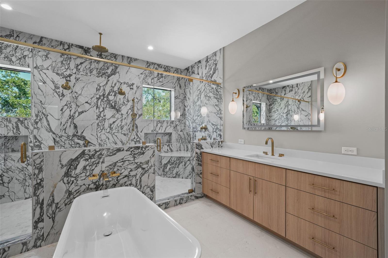 BEL MAR SHORES REV - Residential