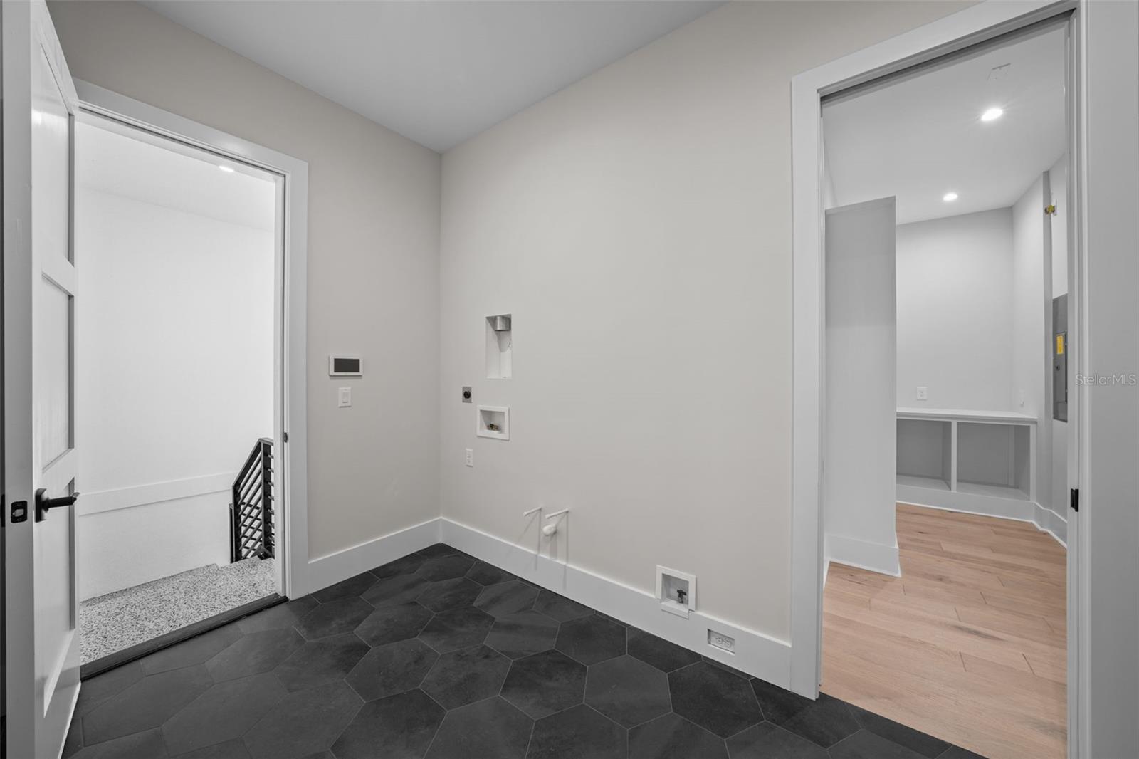 BEL MAR SHORES REV - Residential