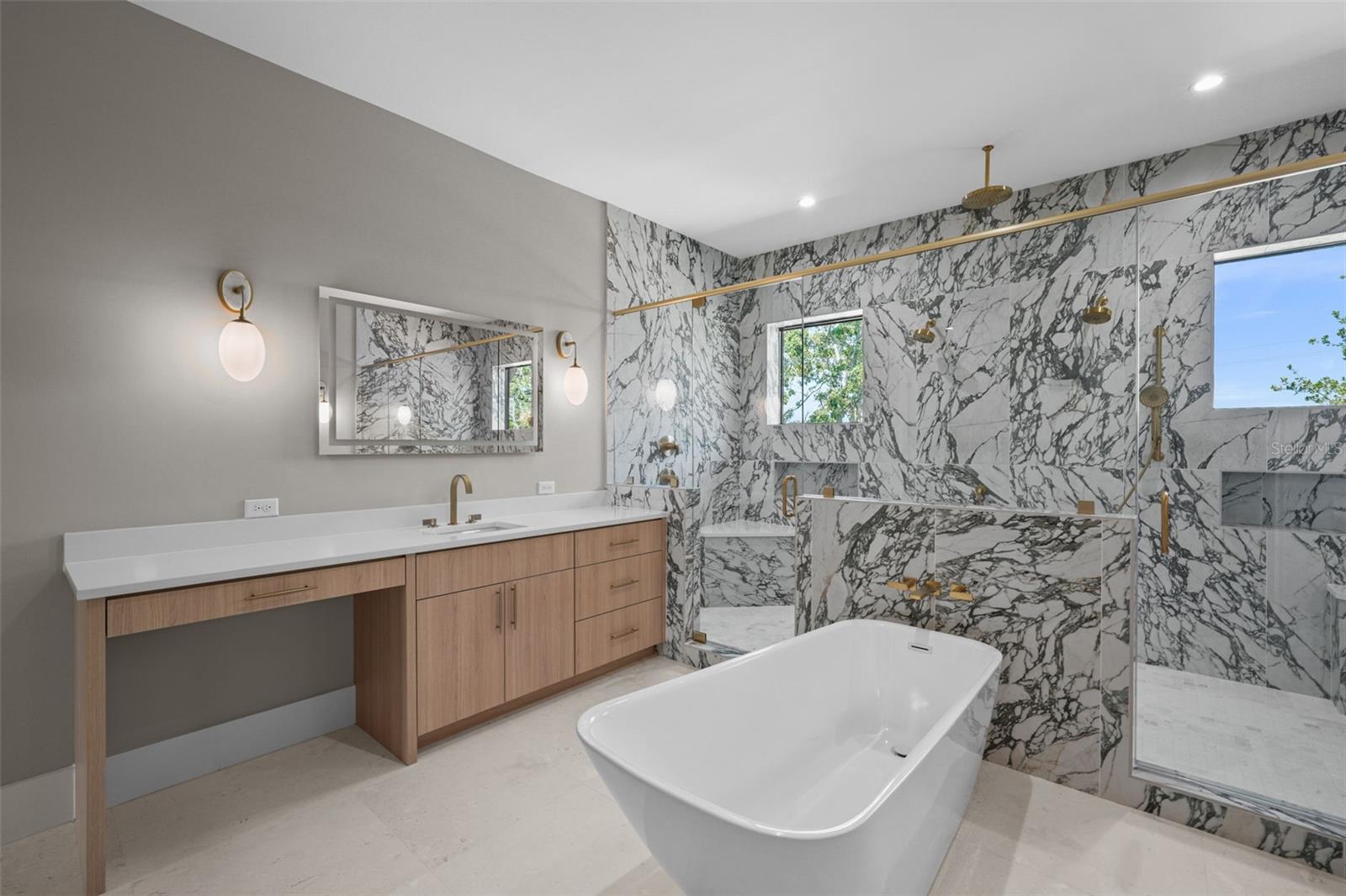 BEL MAR SHORES REV - Residential