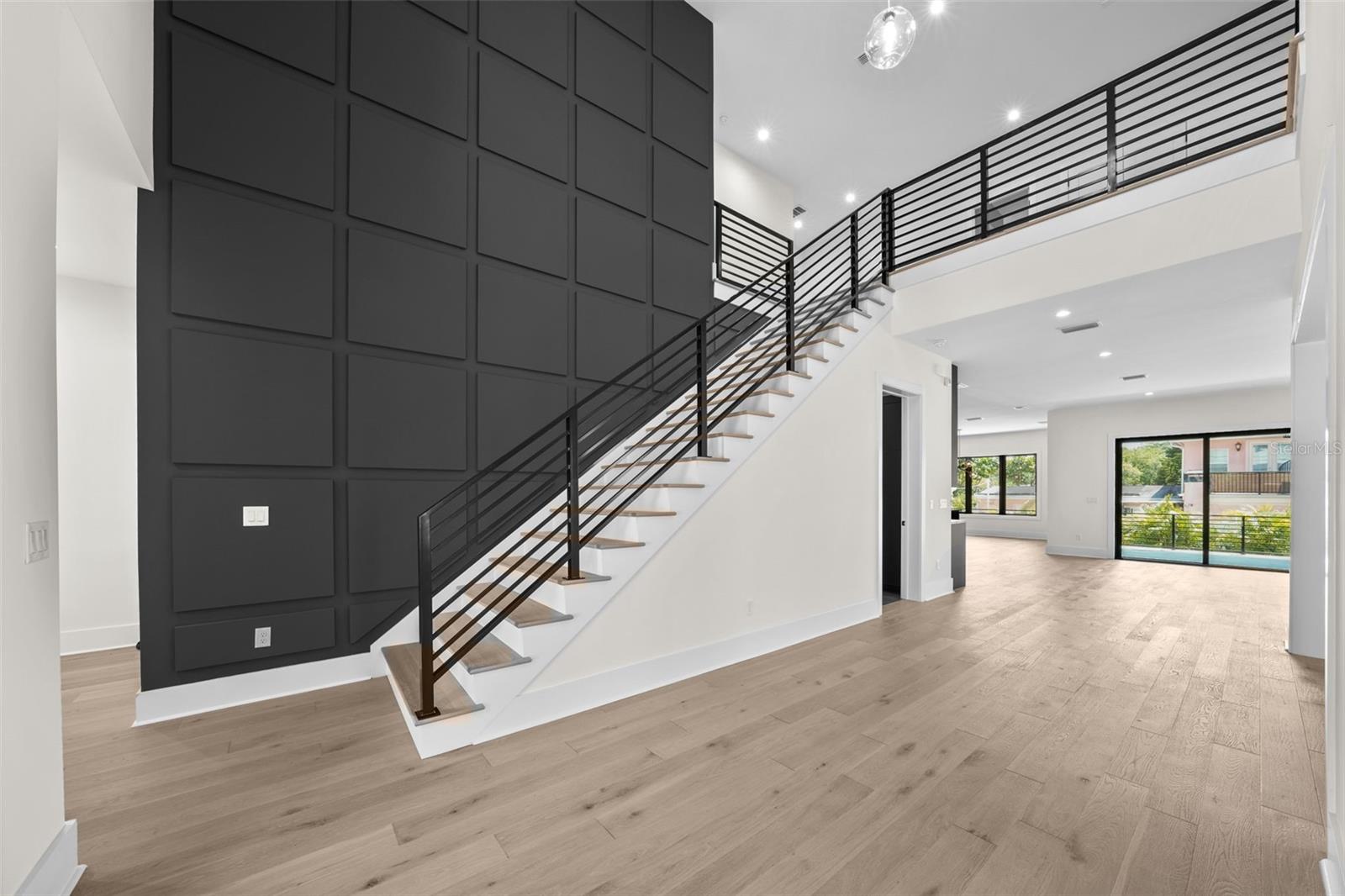 BEL MAR SHORES REV - Residential