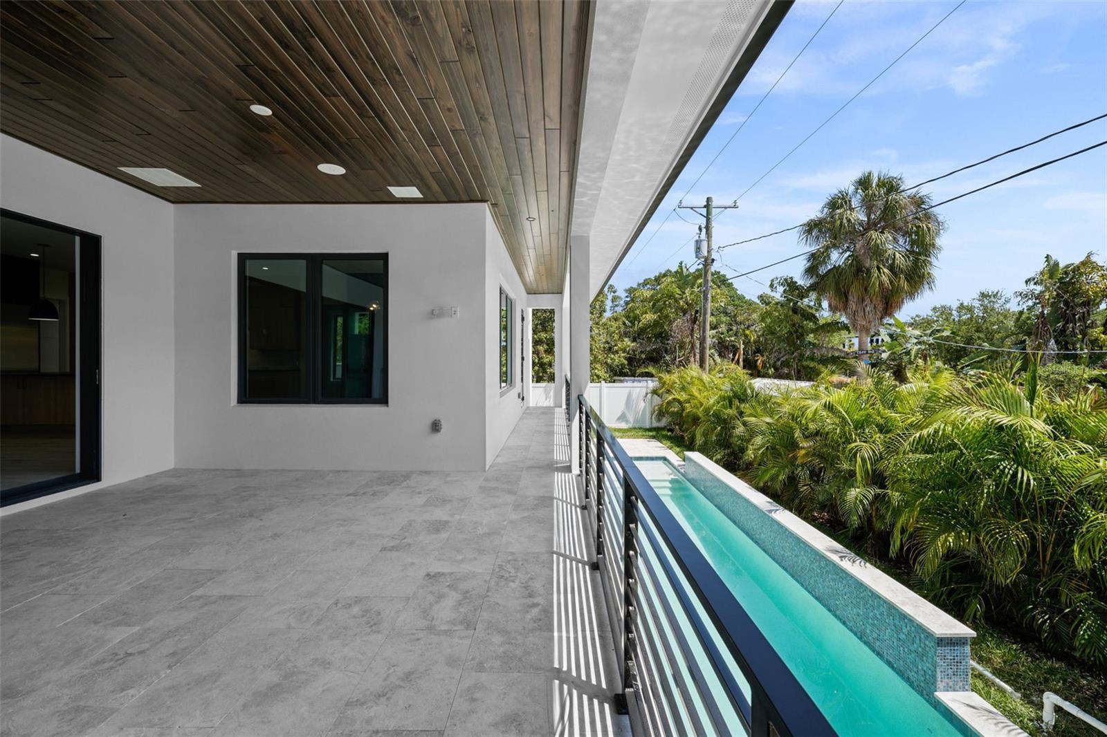 BEL MAR SHORES REV - Residential