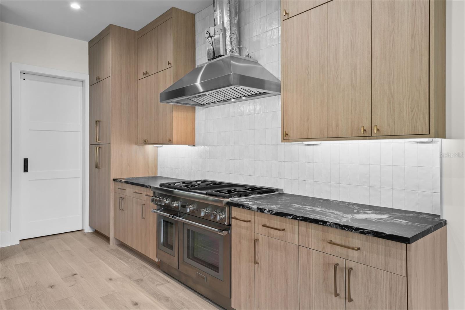 BEL MAR SHORES REV - Residential