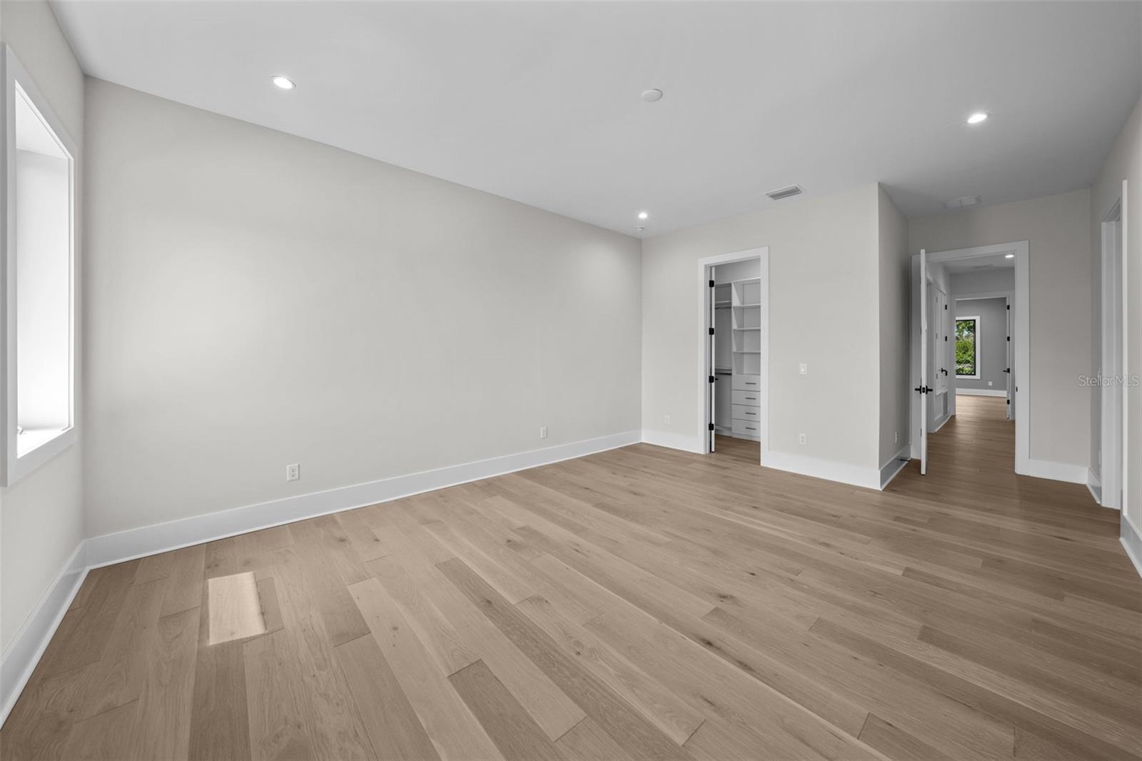 BEL MAR SHORES REV - Residential