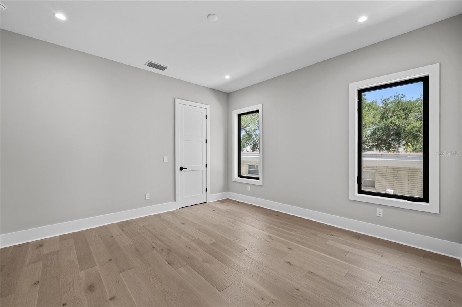 BEL MAR SHORES REV - Residential