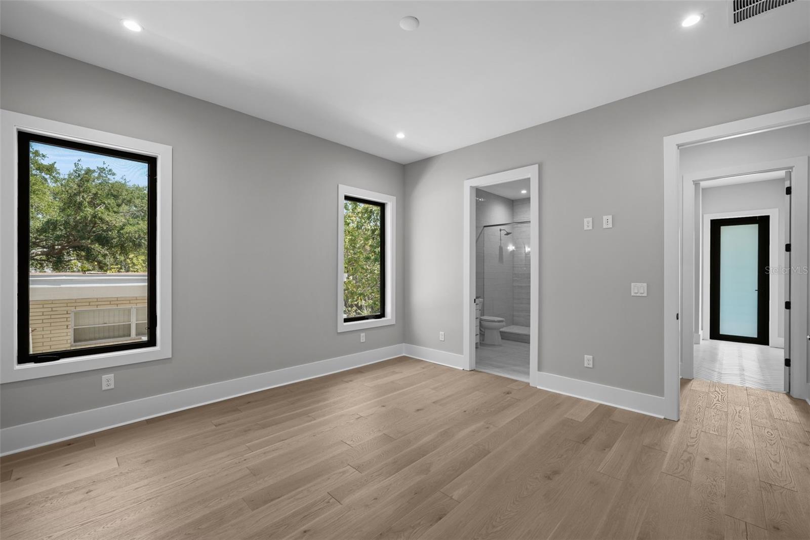 BEL MAR SHORES REV - Residential