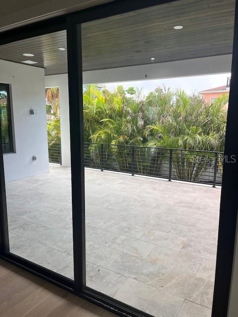 BEL MAR SHORES REV - Residential