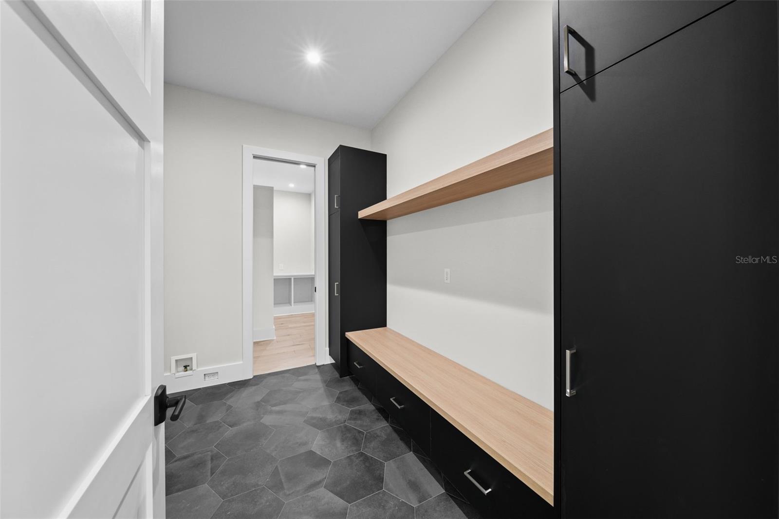 BEL MAR SHORES REV - Residential