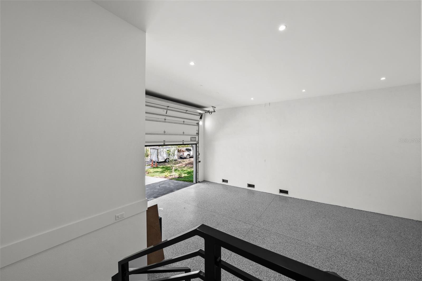 BEL MAR SHORES REV - Residential