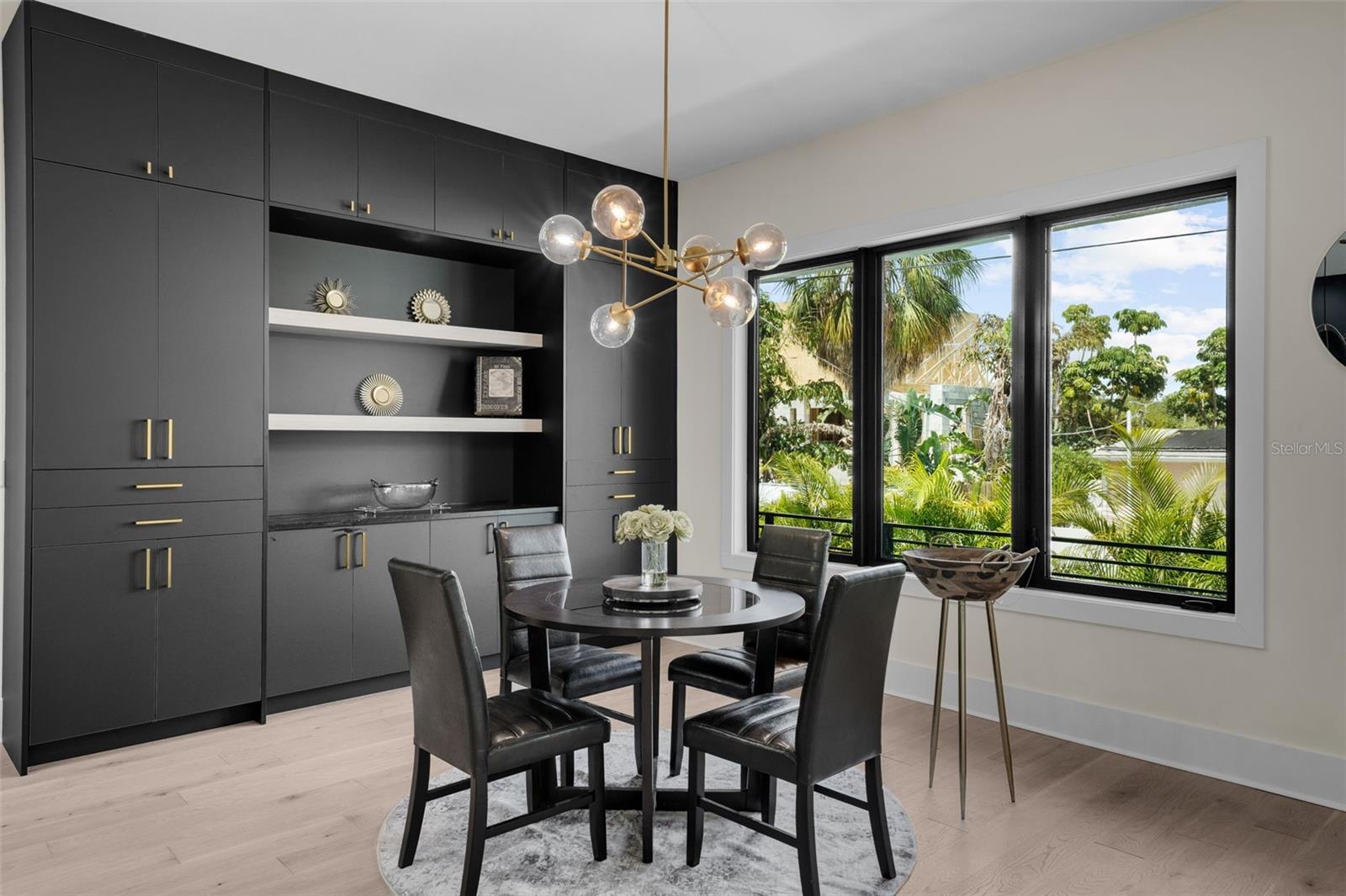 BEL MAR SHORES REV - Residential