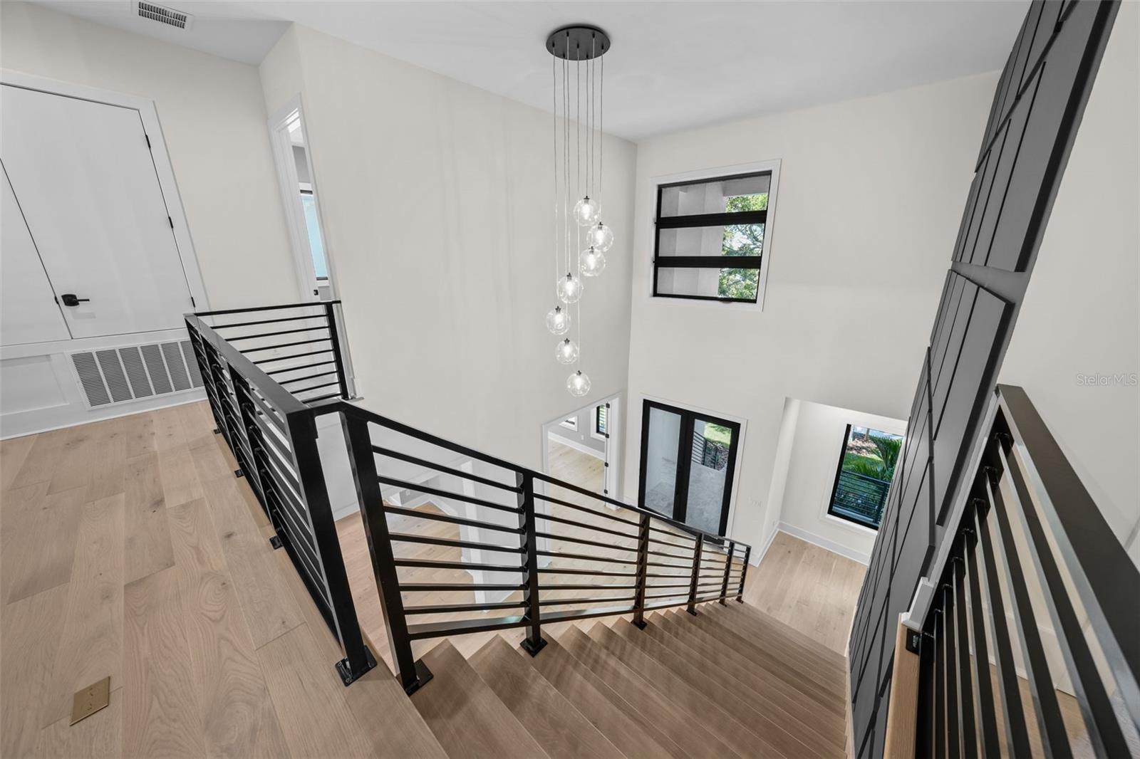 BEL MAR SHORES REV - Residential