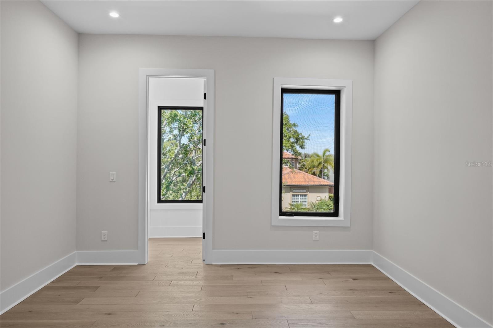 BEL MAR SHORES REV - Residential