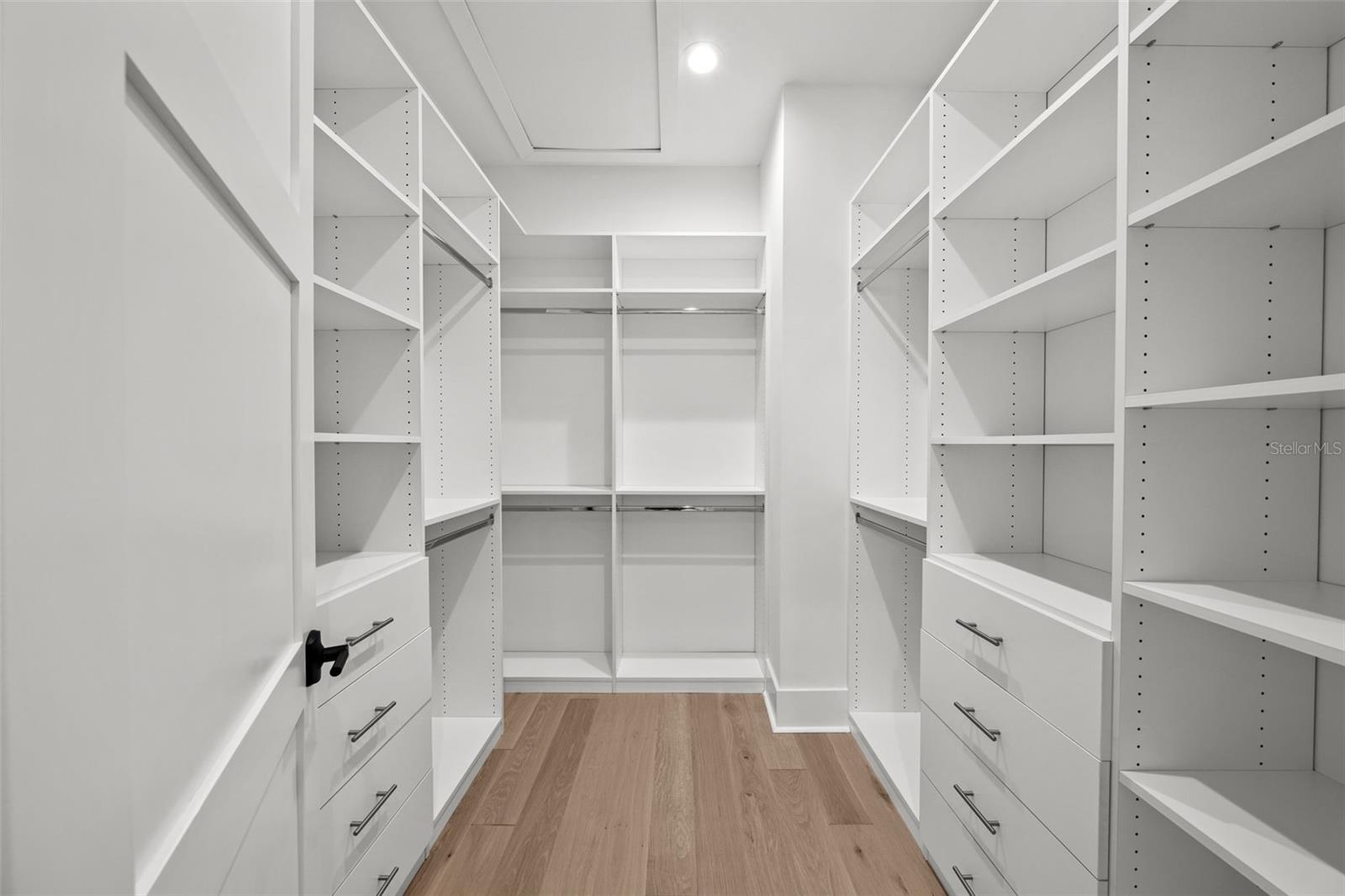 BEL MAR SHORES REV - Residential