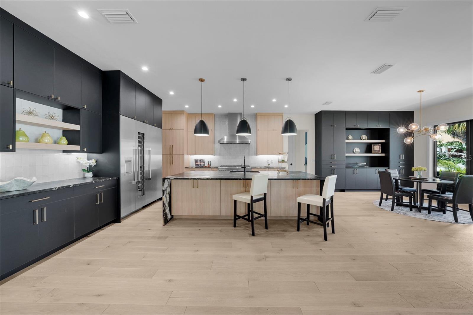 BEL MAR SHORES REV - Residential