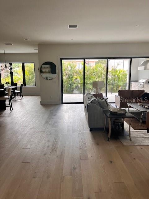 BEL MAR SHORES REV - Residential