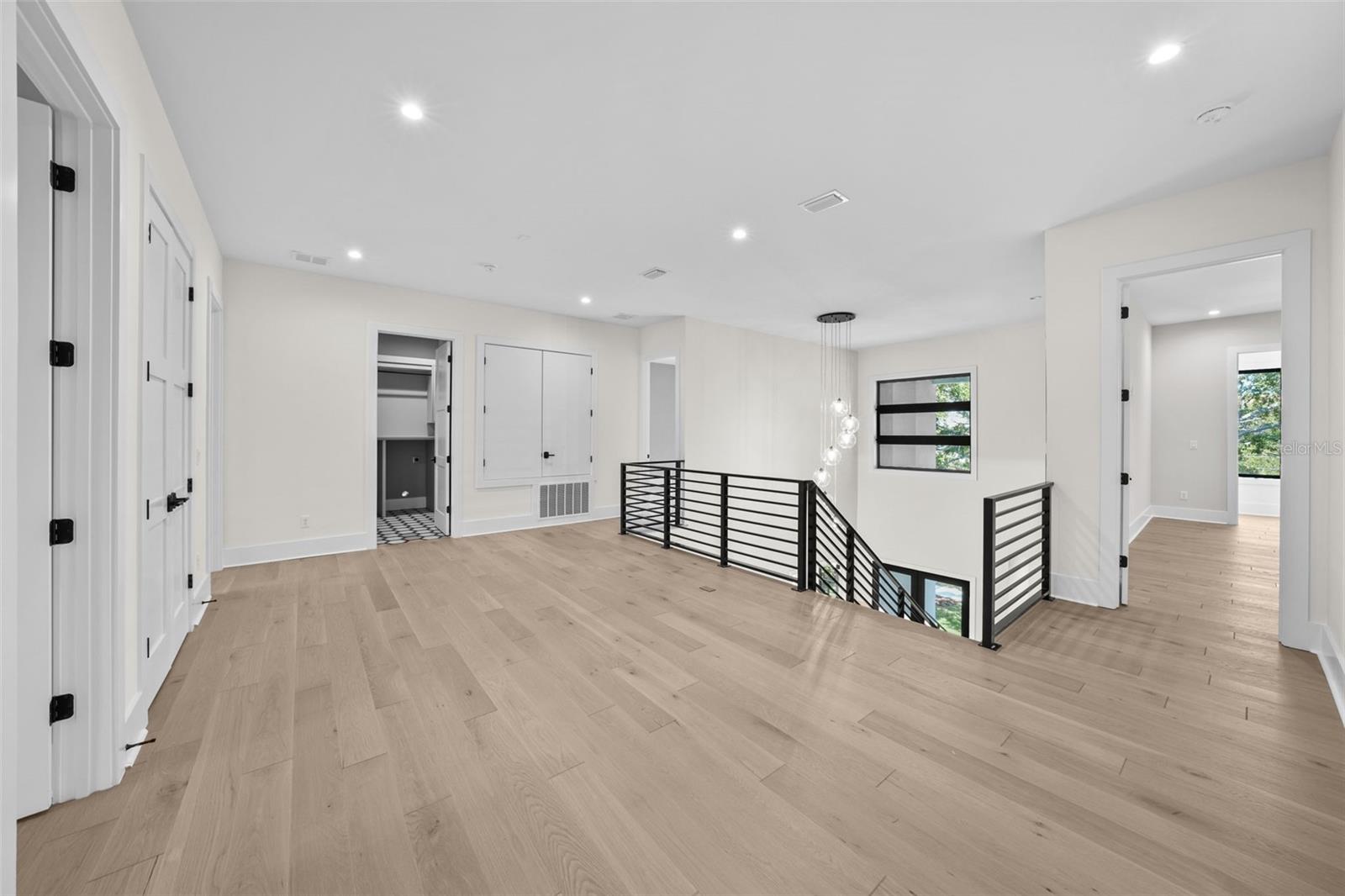 BEL MAR SHORES REV - Residential