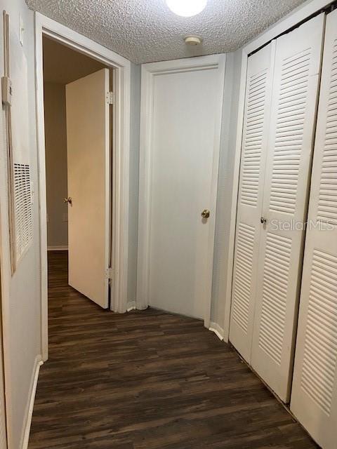 IMAGES CONDO - Residential Lease