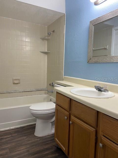 IMAGES CONDO - Residential Lease