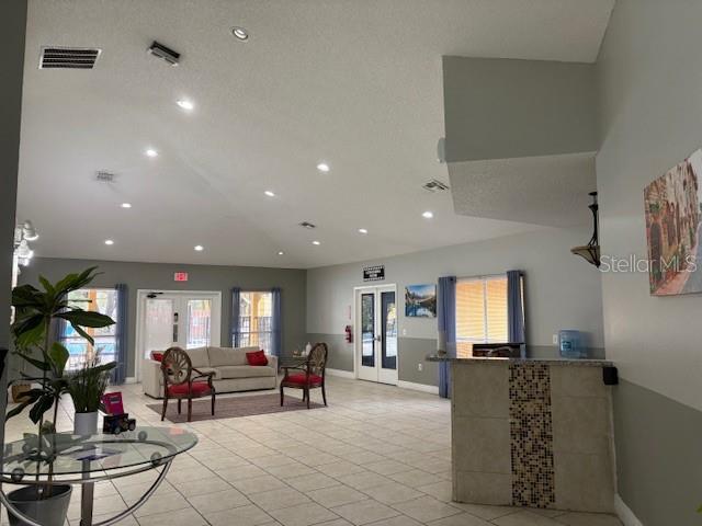 IMAGES CONDO - Residential Lease