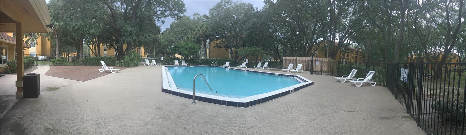 IMAGES CONDO - Residential Lease