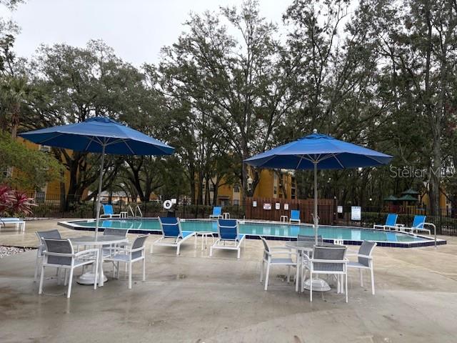 IMAGES CONDO - Residential Lease