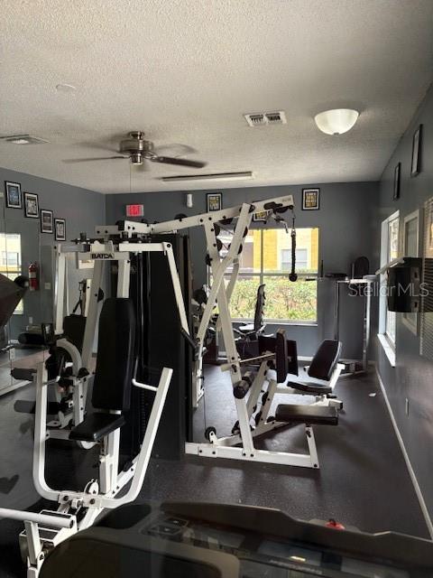 IMAGES CONDO - Residential Lease