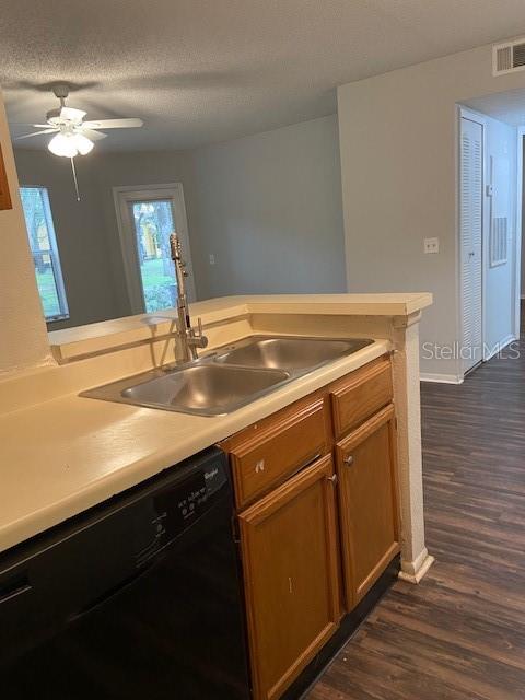 IMAGES CONDO - Residential Lease