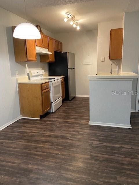 IMAGES CONDO - Residential Lease