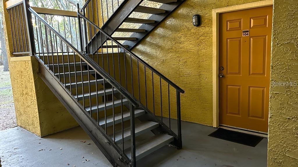 IMAGES CONDO - Residential Lease