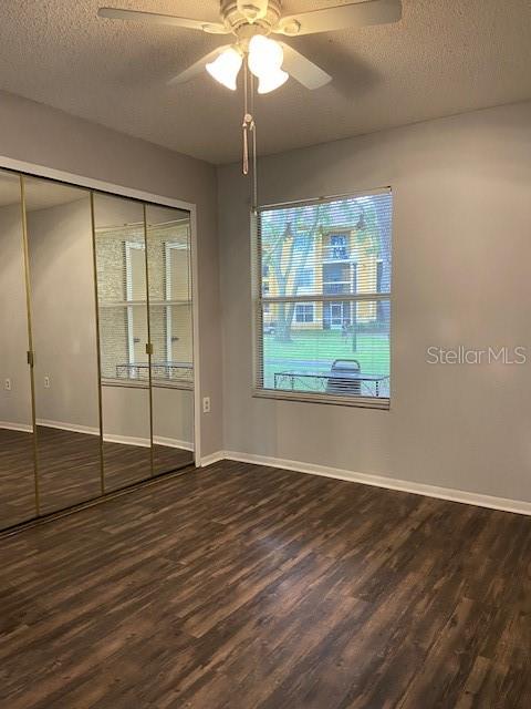 IMAGES CONDO - Residential Lease