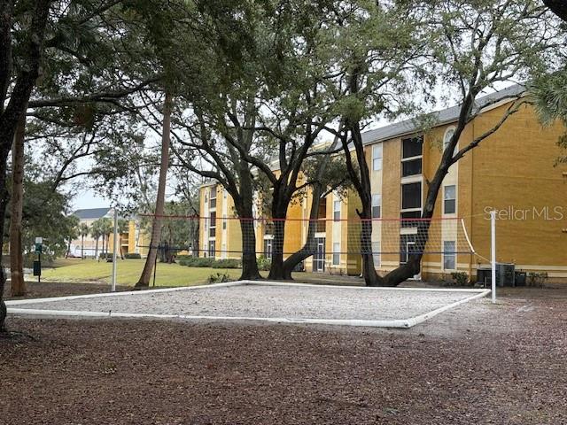 IMAGES CONDO - Residential Lease