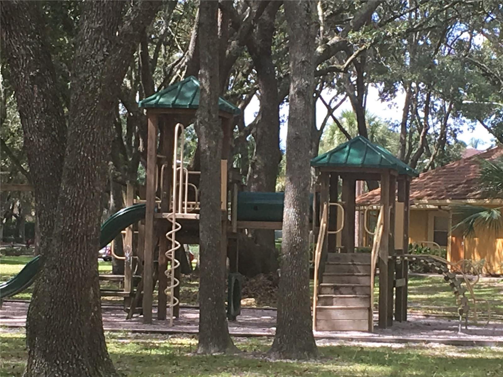 IMAGES CONDO - Residential Lease